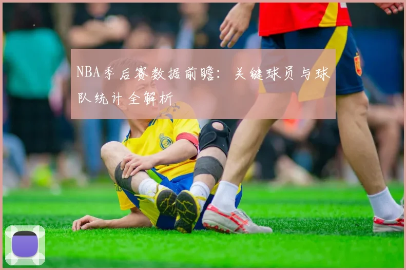 NBA季后赛数据前瞻：关键球员与球队统计全解析